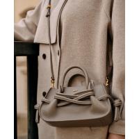 ราคา New FUNDAO LUPO Mini (22823005315)
