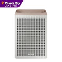 ราคา Samsung เครื่องฟอกอากาศ 41 ตร.ม. รุ่น AX32BG3100GBST