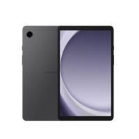 ราคา Samsung Galaxy Tab A9 wifi 4 64GB SM X110 By Lazada Superiphone (22860915155)