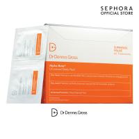 ราคา Dr Dennis Gross Alpha Beta Universal Daily Peel (22538455323)