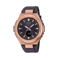 ราคา Casio Baby G G MS MSG S200G 4MSG S200G 5 ของแท้ สินค้ารับประกัน 1 ปี Armando (19956134375)