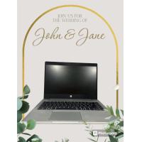 ราคา NotebookHp probook 440 G6 ram 8 nvme 256 GB มือสอง สภาพสวย พร้อมใช้งาน (21753761675)