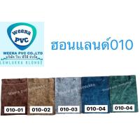 ราคา โซฟา2ที่นั่งดึงนอนคอนโด ดึงนอนได้เท่านั้น ขนาด 1 60 1 55 80 เลือกสีทักแชทแจ้งแอดมินได้เลยค่ะ (22815332674)