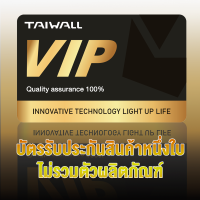 ราคา ลู่วิ่งไฟฟ้า ลู่วิ่งเชิงกล ลู่วิ่งไฟฟ้าแบบไม่ใช้ไฟฟ้า ลู่วิ่งอเนกประสงค์แบบออลอินวันแบบพับได้ในบ้านเงียบ ลู่วิ่งที่เป็นมิตรต่อสิ่งแวดล้อม อุปกรณ์กีฬาที่มีความลาดเอียงที่ปรับได้ รับประกันอุปกรณ์กีฬา (2