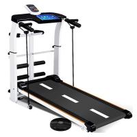 ราคา Special Price เครื่องออกกายลู่วิ่งไฟฟ้าลู่วิ่ง ออกกำลังกาย รุ่น ออกกำลังกาย treadmillมีการรับประกัน steper (22618263470)