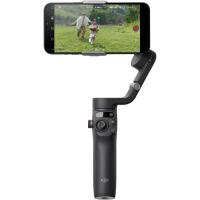 ราคา DJI OSMO Mobile 6 Smartphone Gimbal ประกันศูนย์ (19595246022)