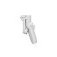 ราคา DJI OSMO Mobile 6 Smartphone Gimbal ประกันศูนย์ (16337456958)
