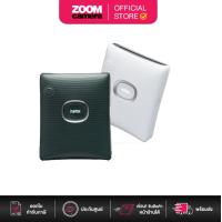 ราคา FUJIFILM INSTAX SQUARE LINK Smartphone Printer ประกันศูนย์ (19273555668)