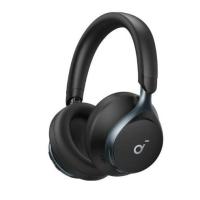 ราคา หูฟัง Soundcore Space One Wireless Over Ear Headphone (22608616472)