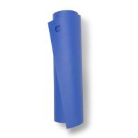 ราคา Manduka เสื่อโยคะ Manduka รุ่น PROlite yoga mat 4 7mm 71 (22051350634)