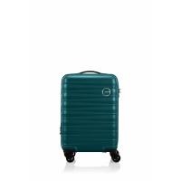 ราคา AMERICAN TOURISTER กระเป๋าเดินทางล้อลาก 20นิ้ว รุ่น BRINK SPINNER 55 20 TSA AM (22565100876)