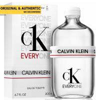 ราคา CK Everyone EDT 100 ml 200 ml (13899160287)