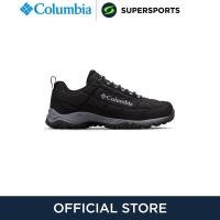 ราคา COLUMBIA Firecamp Fleece III รองเท้าปีนเขาผู้ชาย (20123882219)