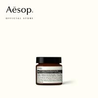 ราคา Aesop B Triple C Facial Balancing Gel 60mL เอสอป ผลิตภัณฑ์บำรุงผิวหน้า ให้ความชุ่มชื้นบำรุงผิวอุดมวิตามินบี วิตามินซี (22248048450)