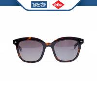 ราคา แว่นตากันแดด Lee Cooper ลี คูปเปอร์ รุ่น LP9280 BV (21486044028)