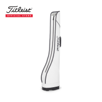 ราคา Titleist Performance Sports Quarter Bag ถุงกอล์ฟ (22037026681)