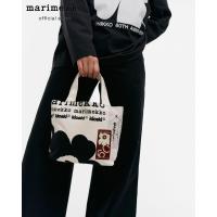 ราคา MARIMEKKO NYYTTI UNIKKO TRIBUTE BAG กระเป๋า กระเป๋าผ้า (22846694568)