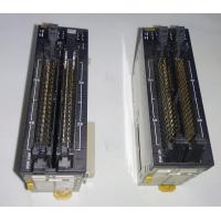 ราคา Omron CJ1W ID262 และ CJ1W OD263 สภาพใช้งาน 95 (12819499069)