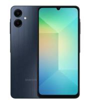 ราคา Samsung Galaxy A06 4 64GB 4 128GB ประกันศูนย์ 12 เดือน หน้าจอ6 7 นิ้ว แบต5000mAh (22793684143)