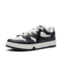 ราคา รองเท้าสเก็ตบอร์ดแฟชั่นผู้ชาย Xtep สเก็ตบอร์ดเล่นกีฬาคู่รักใส่ได้กับทุกชุดรองเท้าสเก็ตบอร์ด877219310009 (20253417584)