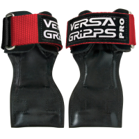ราคา Versa Gripps Pro Series ของแท้ พร้อมจัดส่งในไทย (22664850736)