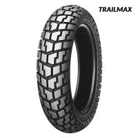 ราคา ยางนอก Kawasaki Versys X300 ยี่ห้อ Dunlop Trailmax K460 (22769653456)