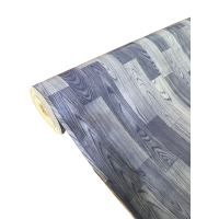 ราคา มีคูปอง เสื่อน้ำมัน แบบหนา เนื้อโฟม ยกม้วน หนา 1 3mm กว้าง 2m ยาว 27 5m หนา นุ่ม คุณภาพดีมาก สินค้าจากโรงงานจีน (21199484587)