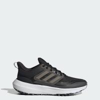 ราคา adidas Running Ultrabounce TR Bounce Running Shoes Women Black ID9401 (22439989378)