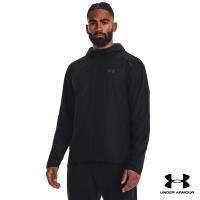 ราคา Under Armour UA Mens Storm Run Hooded Jacket อันเดอร์ อาร์เมอร์ เสื้อออกกำลังกาย สำหรับผู้ชาย (18304864286)