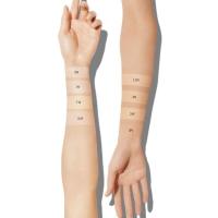 ราคา New แป้งผสมรองพื้น Dior Forever Natural Compact Powder (20651467658)