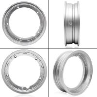 ราคา เคสลายเวสป้าขอบแหวนอลูมิเนียม10นิ้วขอบล้อสำหรับขอบล้อรถจักรยานยนต์พิแอ็กจิโอเวสปา2ชิ้น (21666068559)