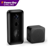 ราคา XIAOMI Smart Doorbell 3 รุ่น BHR5416GL (17426112719)