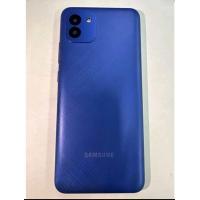 ราคา Samsung A03 มือ2สภาพสวยใช้แอพได้ทุกธนาคาร แอนดรอย 13 (22865789190)