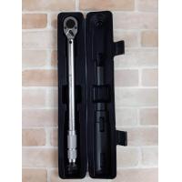 ราคา King Eagle ด้ามขันปอนด์ 1 2 150 ปอนด์ (1084096361)