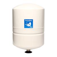 ราคา ถังแรงดัน ทรงตั้ง แบบไดอะแฟรม PressureWave รุ่น PWB2 PWB8 PWB12 PWB18 PWB24 ขนาด 2 8 12 18 24 ลิตร รับประกัน สินค้า 1 ปี (16970228953)