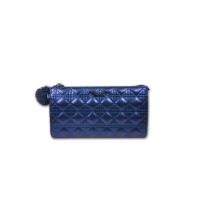 ราคา Thames กระเป๋าสตางค์ใบยาว Wallets TH60289 (21053404896)