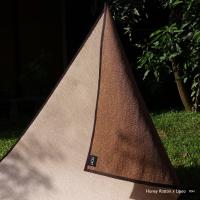ราคา PDM เสื่ออเนกประสงค์ สี Natural Ally Honey x Lipao Size M 150x240 cm (1639824635)