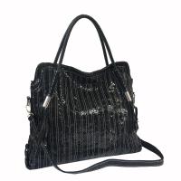 ราคา รอยัลBaggerกระเป๋าถือสำหรับผู้หญิงสาวหนังวัวแท้2020กระเป๋าสะพายไหล่สุภาพสตรียุโรปแฟชั่นยอดจับกระเป๋างูแบบที่มีสีสันกระเป๋าถือทรงสง่าย้อนยุค (4678848187)