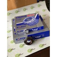 ราคา ชุดยกคลัตช์ TOYOTA โตโยต้า MTX 9 จาน หวี ลูกปืนกด ลูกปืนข้อเหวี่ยง EXEDY (15664779513)