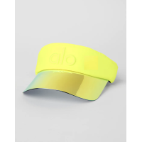 ราคา New หมวกกันแดดแบรนด์ alo แท้นำเข้าจากอเมริกา 100 รุ่นใหม่ ผ้า airlift (16369163284)