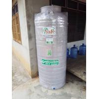 ราคา SF G750 ถังเก็บน้ำลายแกรนิต ทราย เทา เขียว แดง SAFE 750 ลิตร ส่งฟรีกรุงเทพปริมณฑล ต่างจังหวัดมีค่าส่ง (20313580368)