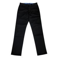 ราคา NAUTICA Mens long pants กางเกงขายาวสำหรับผู้ชาย (21419721618)