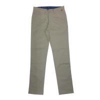 ราคา NAUTICA Mens long pants กางเกงขายาวสำหรับผู้ชาย (21419721620)