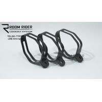 ราคา สายรัดท่องานเพียวคาร์บอนสำหรับท่อ Akrapovic 18 นิ้วใบใหญ่ (21687569656)