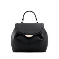 ราคา Aldo รุ่น Veraley ชุดกระเป๋าสะพายหลังและกระเป๋า Fancy ผู้หญิง สีดำ (22351056907)