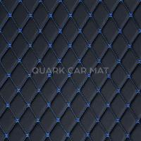 ราคา พรม6D TOYOTA WISH วิช ตรงรุ่น ติดตั้งง่าย ฟรีแถม3 (21771699792)