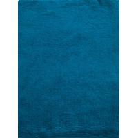 ราคา ผ้าขนหนู 40x60 นิ้ว ใหญ่เป็นพิเศษ คอตต้อน 100 เกรดโรงแรม 5 สี Large Pool Beach Towel 40x60 100 Cotton Hotel Quality 5 Colors (22150339670)