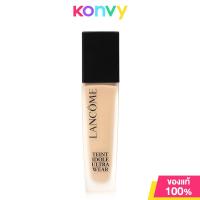 ราคา Lancome Teint Idole Ultra Wear Foundation SPF48 PA 30ml ลังโคม รองพื้นเนื้อแมท (21965437592)