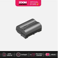 ราคา Nikon Battery EN EL15C for Z6 III Z7 Z6Z7 II Z6 II Z5 D750 D780 D850 D7500 (12457802413)