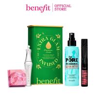 ราคา BENEFIT Extra Glam Infused Holiday 2024 Set (22836241676)